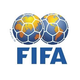 مترجم أخبار + أخبار الصحف + أخبار الانتقالات + نتائج المباريات أوﻻ بأول + مباريات اليوم و نتائج مباريات أمس ، عضو في @almoj_alazra8 & @inside_hfc