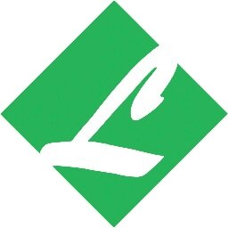 LakeTruckLines's profile picture. The leader in Oilfield Transportation and Logistics since 1949