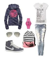 NexNexflix's profile picture. 