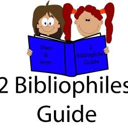 Hot Characters, Hot Plot, Hot romance. Seen through the eyes of 2 bibliophiles. Come find out which one you agree with as we share our reviews of the same book.