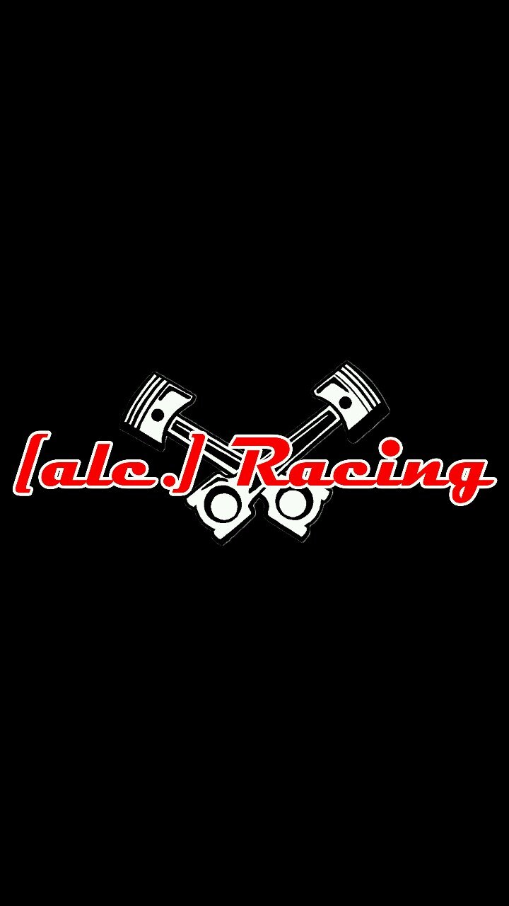 [Alc.] Racing is a dutch crew that love  racing bikes and extreme sports!