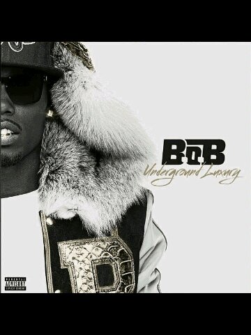 GrandHustle