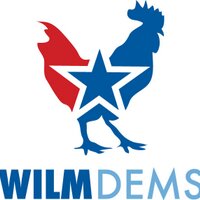 Wilmington Democrats (@wilmdems) 's Twitter Profile