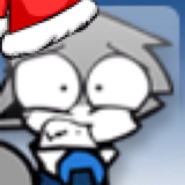 John