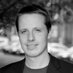 Prof Richard Haigh (@prof_haigh) Twitter profile photo Prof Richard Haigh (@prof_haigh) Twitter profile photo