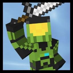 KiwiTubeHD's profile picture. I am a youtuber and commentator! I love gaming. Xbox. Love making videos for your entertainment! Please subscribe to my channel!
