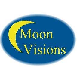 Moon Visions Lighting is a manufacturer of the highest quality landscape lighting bullets (in both 120V & 12V), LED light bulbs, & accessories.