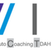 Coaching para Padres (@atenciondivulga) Twitter profile photo Coaching para Padres (@atenciondivulga) Twitter profile photo