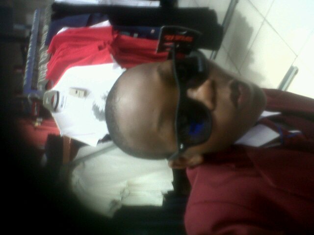 HeartStruck ♥ LoveStruck ♥ InLove