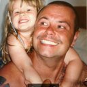 Darren Storey - @DsStorey - Twitter