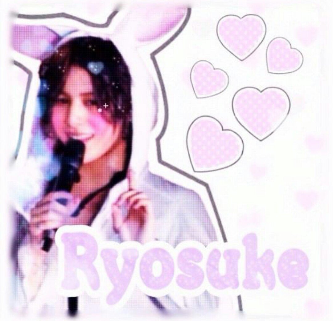 ApapnTmtm's profile picture. やまちさ/やまうさ/山田涼介/マイメロ/変態仮面