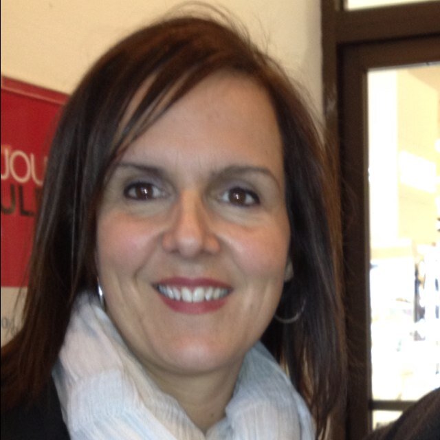 Directrice au CECCE. Formatrice et consultante. Passionnée de pédagogie, de dév. prof. et d’insertion prof. des nouveaux ens. Ottawa/Europe Opin. perso