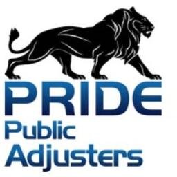 Pride Public Adjusters, Inc. is a professional public adjusting firm. We are retained exclusively by you, the insured. We love to share useful tips on our blog.