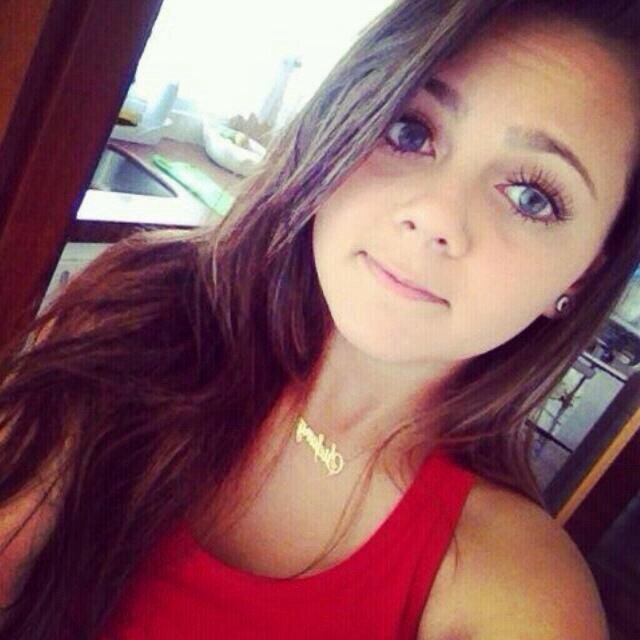 Instagram: stee_mendes