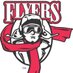 FlyerCrushAthleteEd (@lucrushsportsed) Twitter profile photo