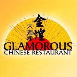 Welcome to Glamorous Restaurant.  We serve a variety of authentic Chinese dishes and Dim Sum.