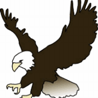 Edison Elementary (@ops_edison) 's Twitter Profile