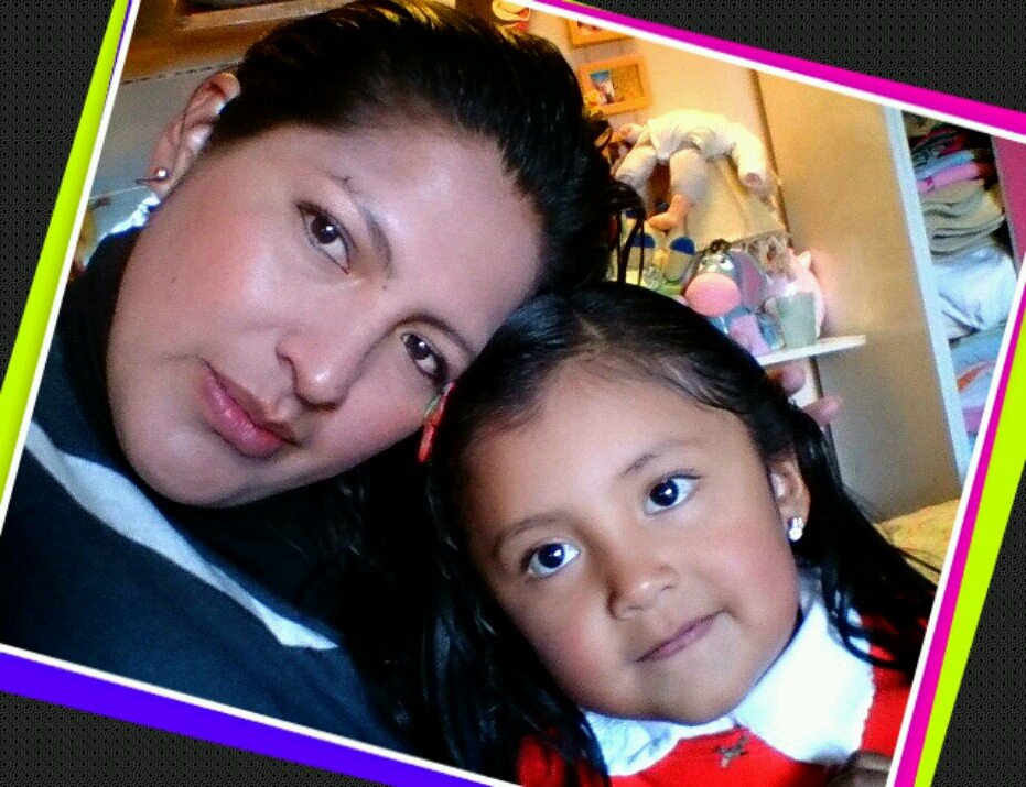 anicita2000's profile picture. 