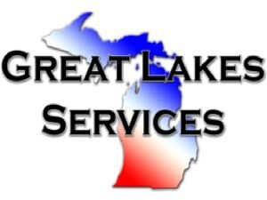 Cleaning and Restoration Specialists  1-888-615-5744