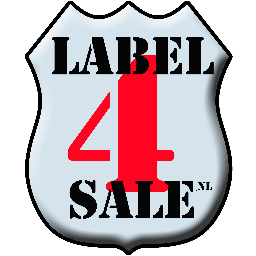 VERKOOP uw huis binnen 10 weken ! No cure no pay. KOOP uw huis met Label4Sale en krijg tot € 10.000,- Kado*!