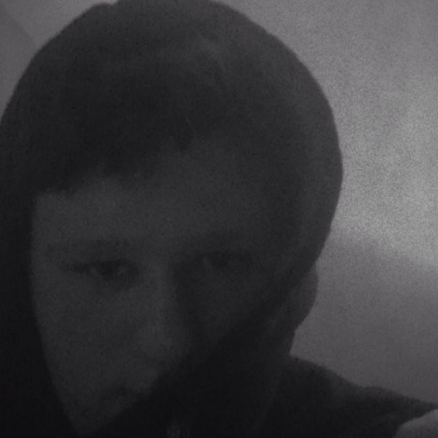 I go to SHS cause I got SWAG