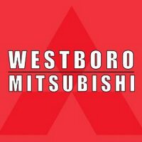 Westboro Mitsubishi (@westboromitsu) 's Twitter Profile