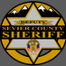 Sevier Co. Sheriff (@seviercosheriff) Twitter profile photo Sevier Co. Sheriff (@seviercosheriff) Twitter profile photo