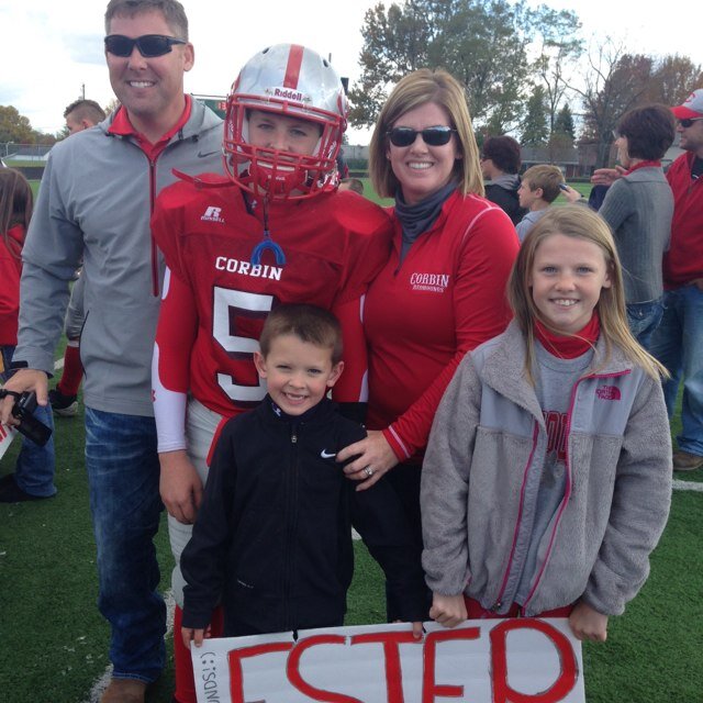 anna54186340's profile picture. 