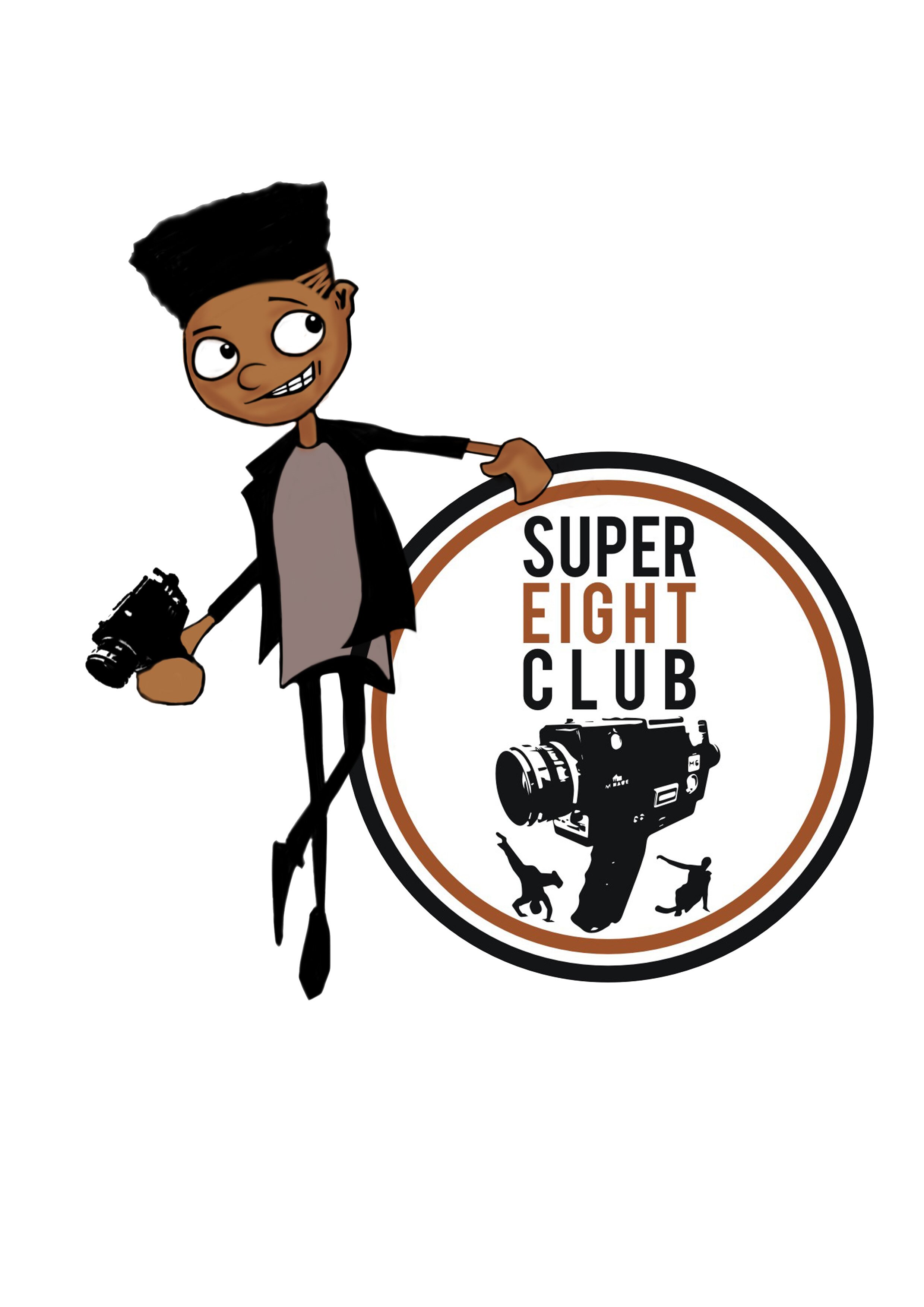 Dance, Create, Share.. |#PhotographYourThoughts | For booking info, contact Info.Super8Club@gmail.com