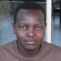technopreneur :: software developer