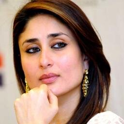 I love all the actors indiens and exactlly kareena kapoor !!!