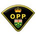 PPO Ouest (@ppo_ouest) Twitter profile photo PPO Ouest (@ppo_ouest) Twitter profile photo