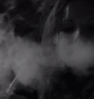 HEMOE_MOPE's profile picture. ВСЕМ ДОБРА