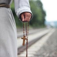 Franciscan Friars (@cfr_franciscans) 's Twitter Profile