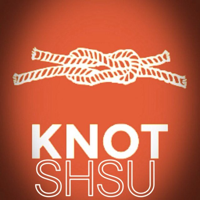 Retweet and follow us for a chance to get some rad items from Knot Clothing!