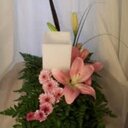 candy nava - @floresdetallesA - Twitter