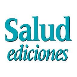 Salud Ediciones