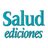 saludediciones