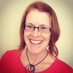 Pam Nichols (@pamraz) Twitter profile photo Pam Nichols (@pamraz) Twitter profile photo