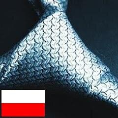 Fifty Shades Polish Fans Twitter! We're obsessed with these books! Follow us and move to the beautiful and passionate world :)
