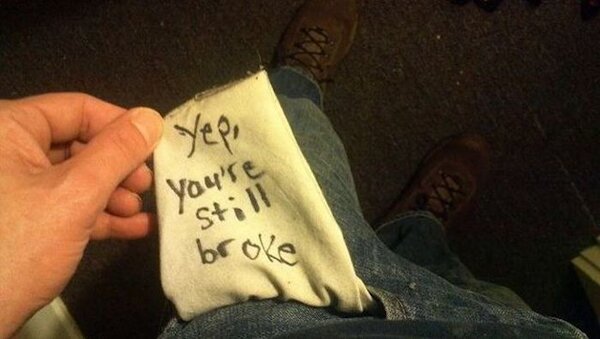 Tired_of_Ramen's profile picture. Your not so average college kid #YPR