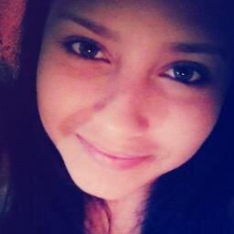 @JustinBieber
Follow me Please!!