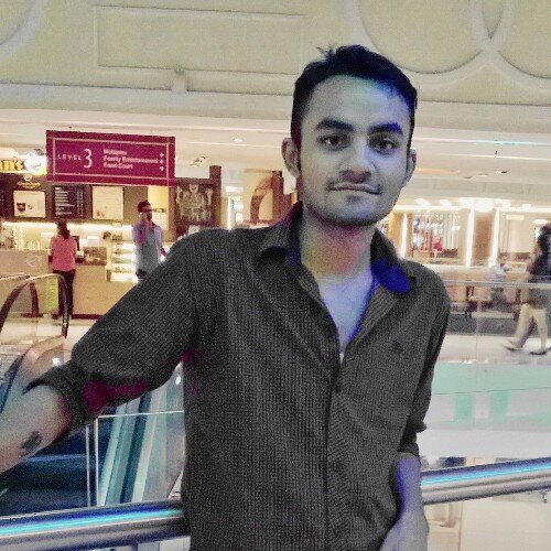 I am simple and fun loving,,,