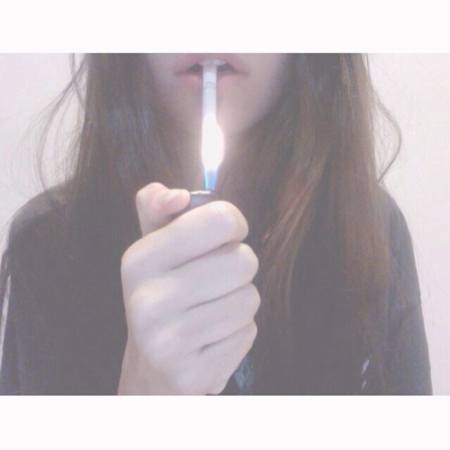 suicxdaldream's profile picture. ✨more issues than vouge✨