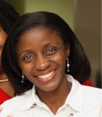 LavChinny's profile picture. 