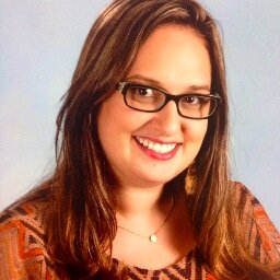 'Just keep swimming' -Finding Nemo
1st Grade Teacher at Martin J. Gottlieb Day School, Life Long Learner