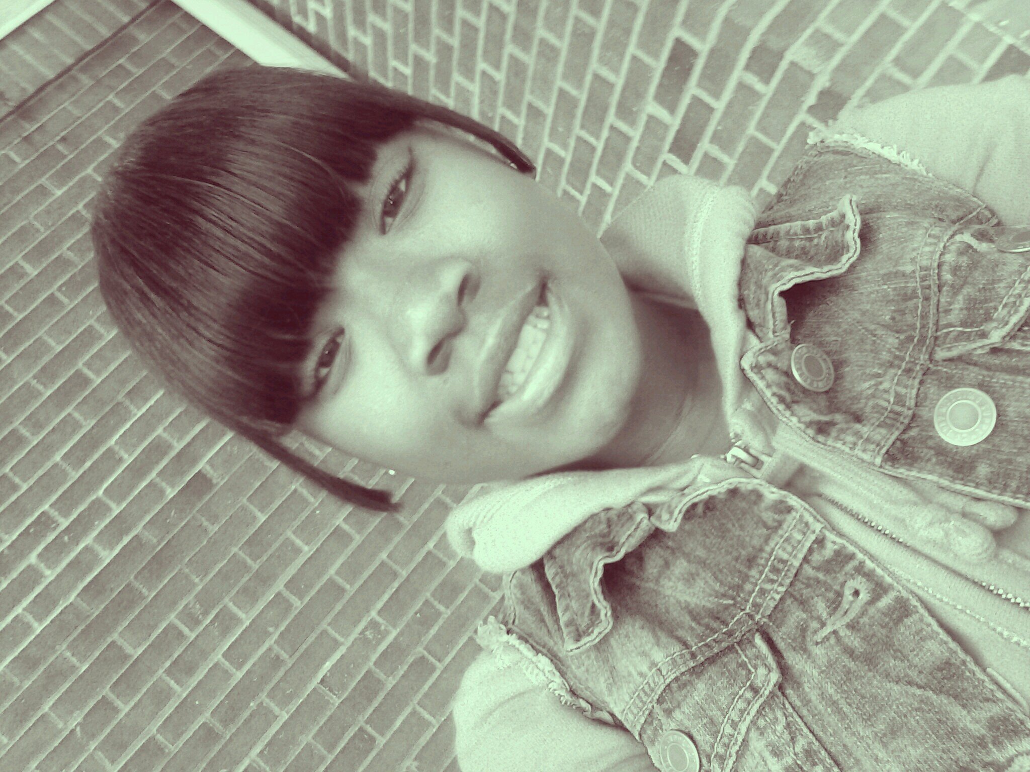- Fuck Yalll Free My Manny #Pidd , #Y_W_N , #Y-W-B