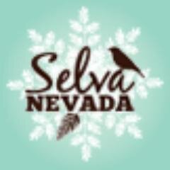 Selva Nevada
