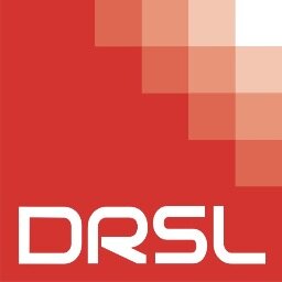 Dean Rose Solutions has been specialising in IT services since 2009. Our core values are to provide our customers with excellent IT and customer service.