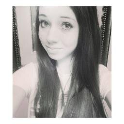 ♡ go away ♡